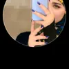 noor012970