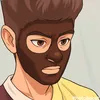 rami.almohammadi
