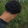 albernsn7xm