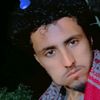 mohammed.abdallha35