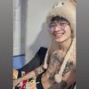 thanaphat_519