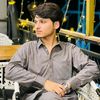 hasnain_ahmadk