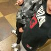 tyronhvlbxd