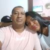 ANDRESDEPORTE2354