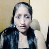 flor.reyna.vega
