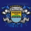 persib_bandung537