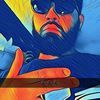 swavey027