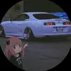 xzz_lll77