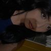 dmariiisss