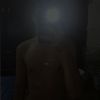 ell_lopez_.pxs