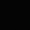 emilixno_19