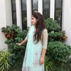 mrsdawood67