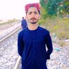 mrsameer.king