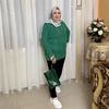 faten.abaza