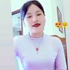 mayecita220