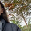 lilyxoxo683