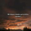 sarahimuxestepan