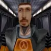 vril_petardius