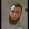 user6548147210118