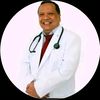 dokter530