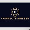 connectfinneser