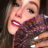 karinadapadilha