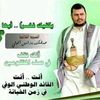 user4596321433313