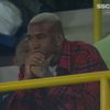 siahcr7