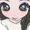 khady_priv0