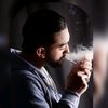 abo.elsayd8