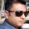 user294733207