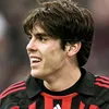kaka.5m
