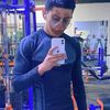 brian_1230