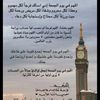 user8157956815611