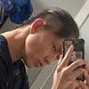 user7623977777
