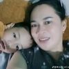yusri.uci.uci