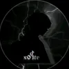 ali_abnan7