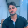 user9144096381019