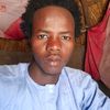 djioo.adbum.bar