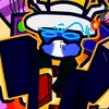 apex.blox