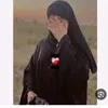yuyu.yuyu602