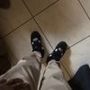 its_jayden.trubblemaker1