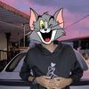 mylifejerry04