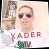 kader.kader7394