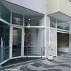 paulo.csar.moura.d
