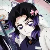 ._emi.cos
