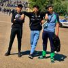 chawkiusma33