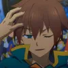 kazuma_satou1u72