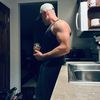 sidejob28