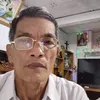 ba.hng36